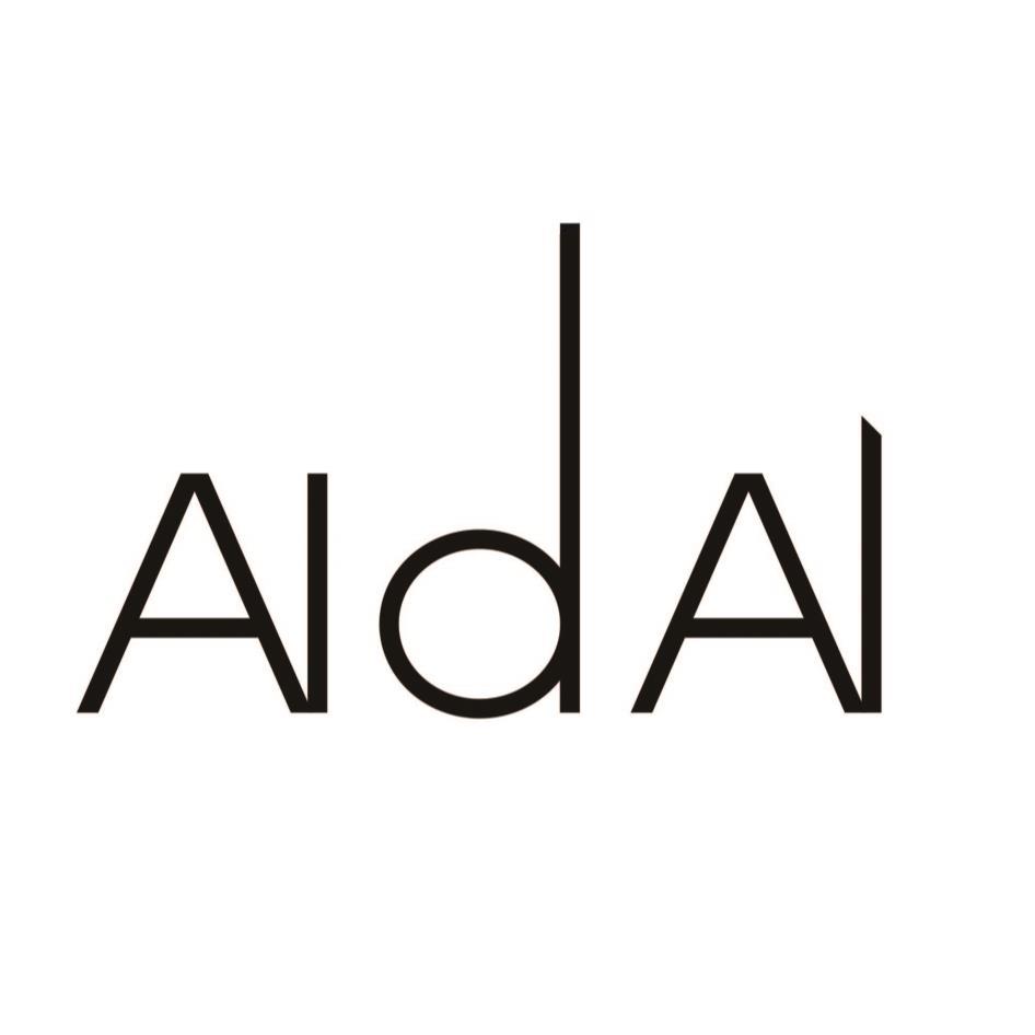 AIdAI