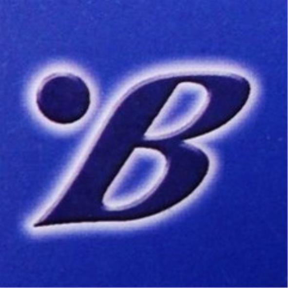 YB設計圖