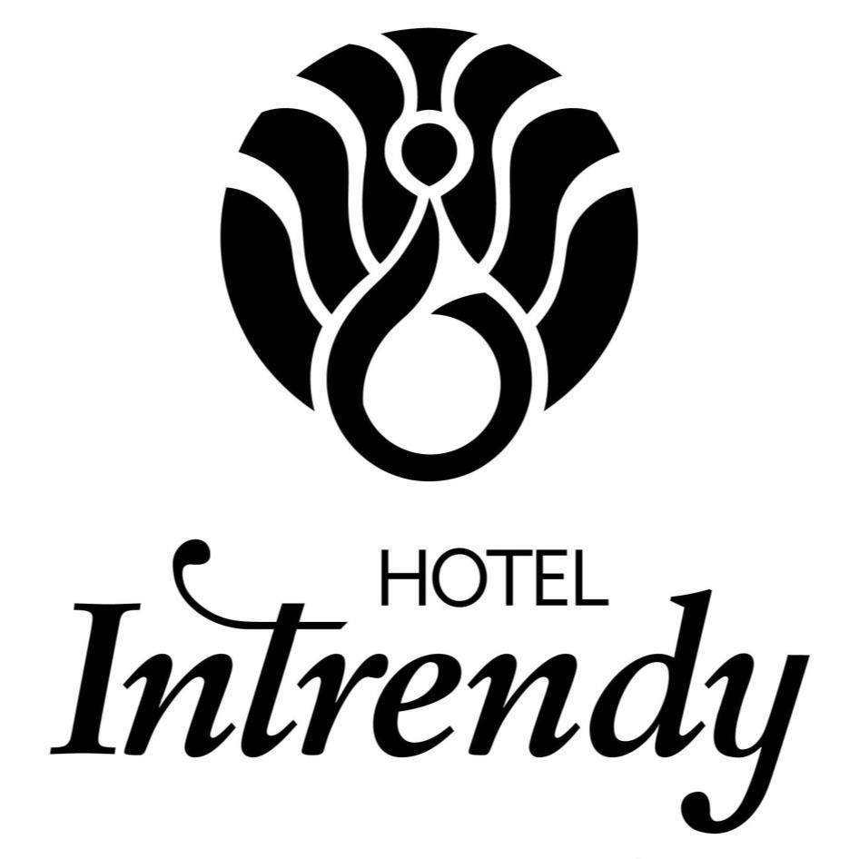 HOTEL Intrendy及圖