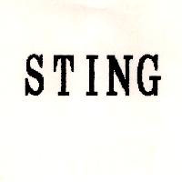 STING