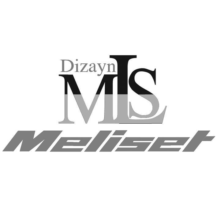 Dizayn MLS Meliset