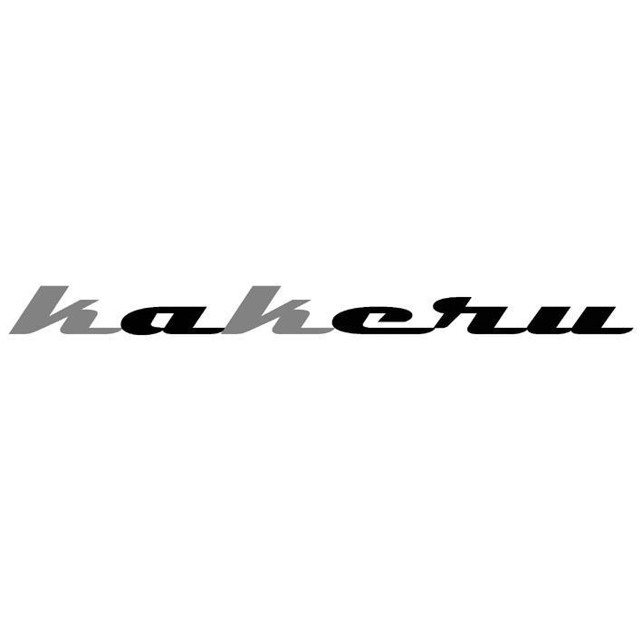 kakeru