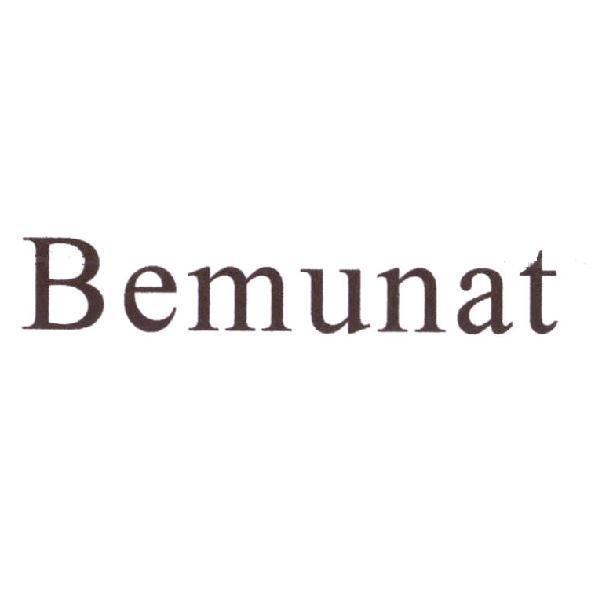 Bemunat