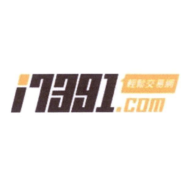 i7391輕鬆交易網及圖