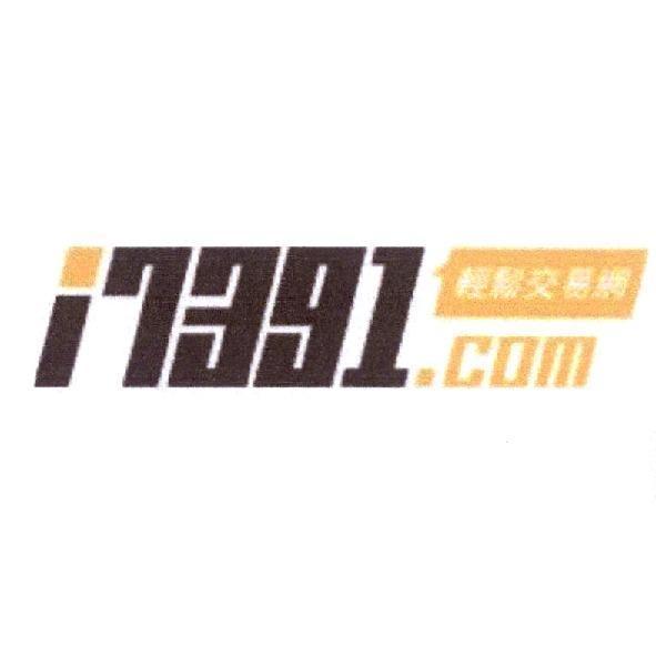 i7391輕鬆交易網及圖