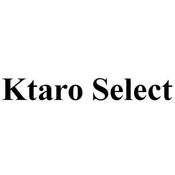 Ktaro Select