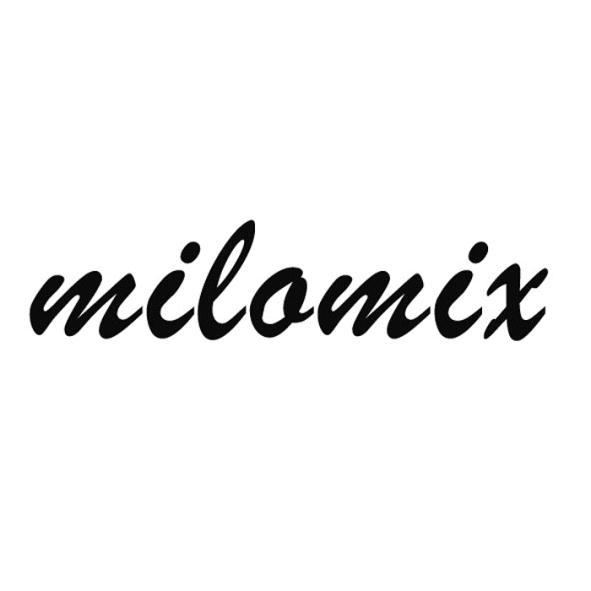 milomix