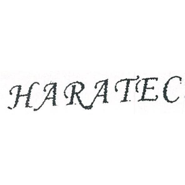 HARATEC