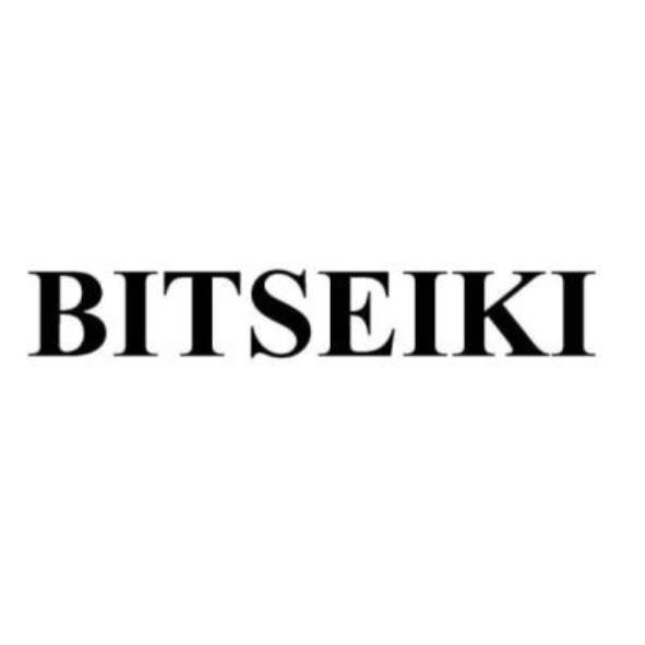 BITSEIKI