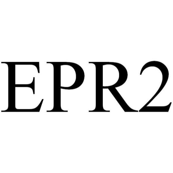 EPR2