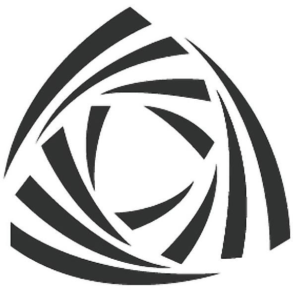 蒲菲科技有限公司標章