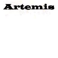 ARTEMIS