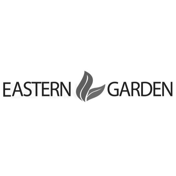 EASTERN GARDEN 及圖