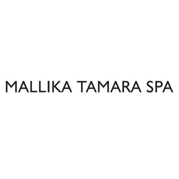 MALLIKA TAMARA SPA