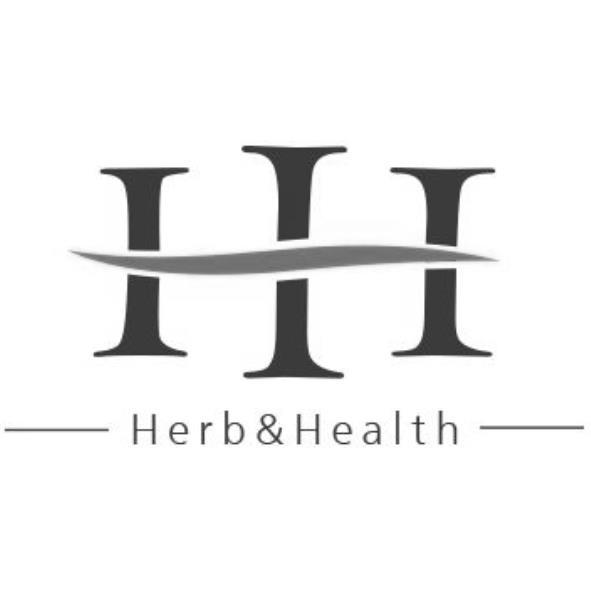 Herb & Health HH及圖