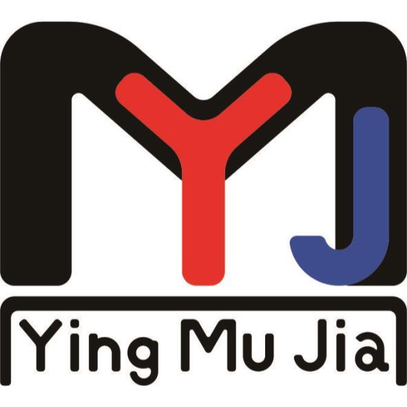 Yingmujia及圖