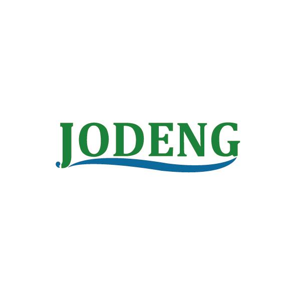 JODENG
