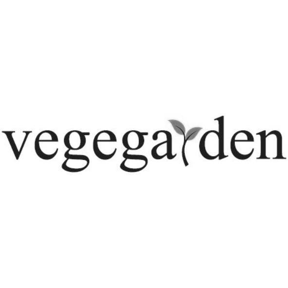 vegegarden設計圖