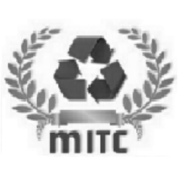 MITC及圖