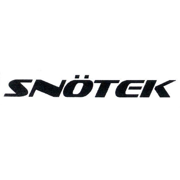 SNOTEK