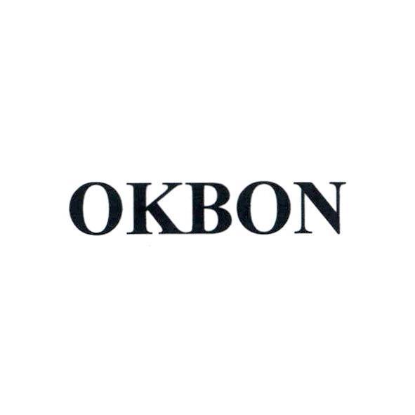 OKBON