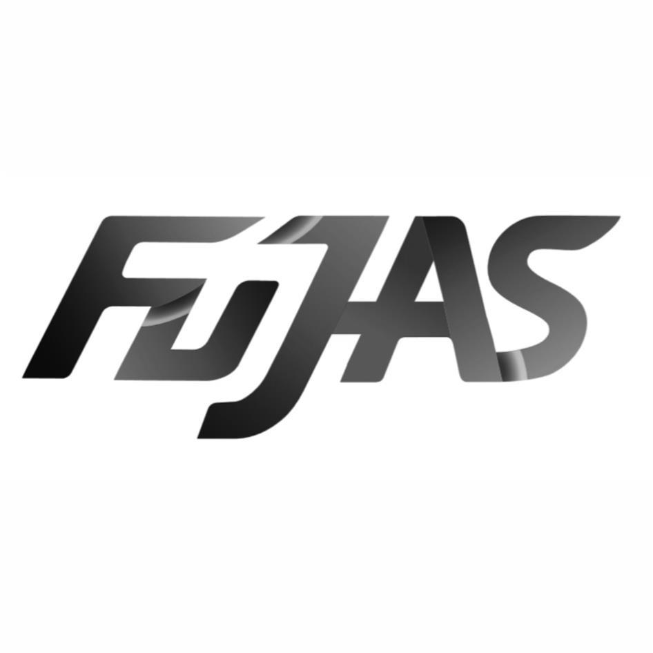 FUJAS設計圖