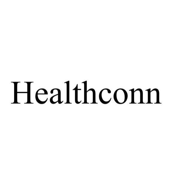 Healthconn