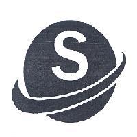 S 設計圖