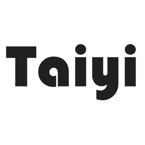 Taiyi