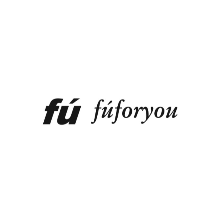 fu fuforyou