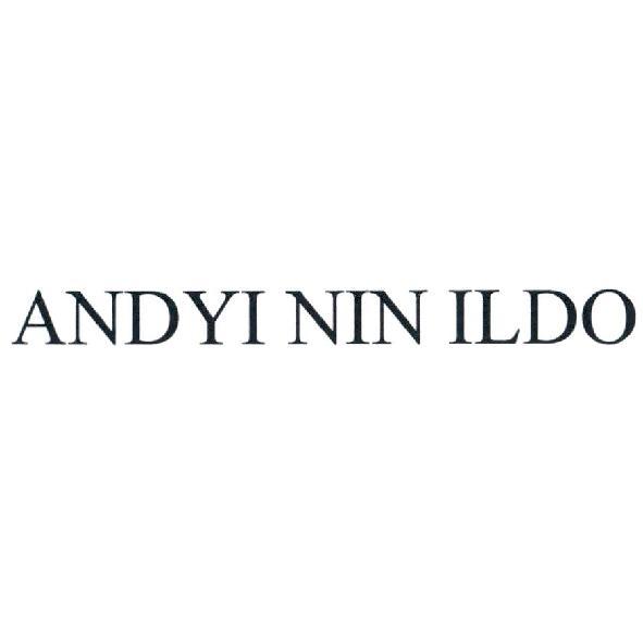 ANDYI NIN ILDO