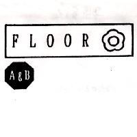 FLOOR A&B 及圖
