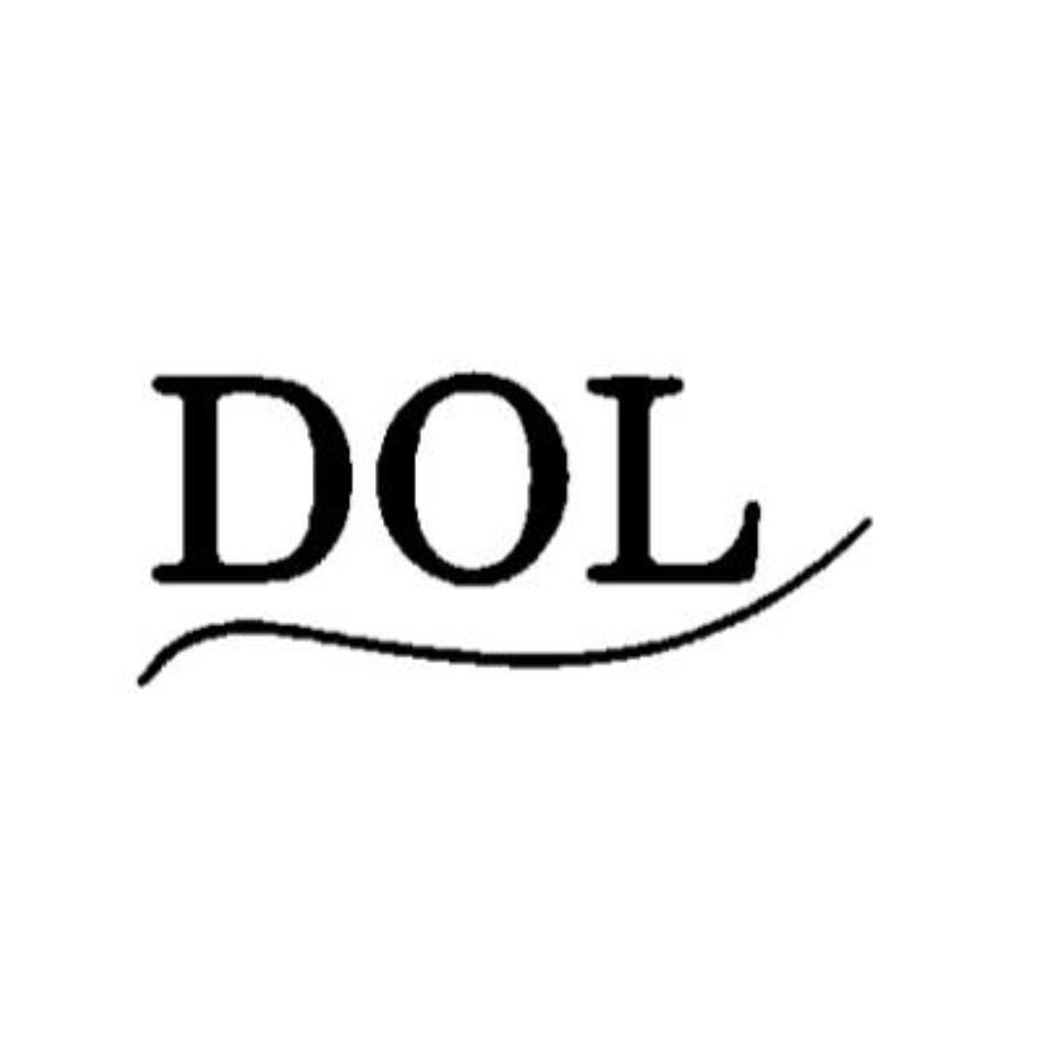 DOL及圖