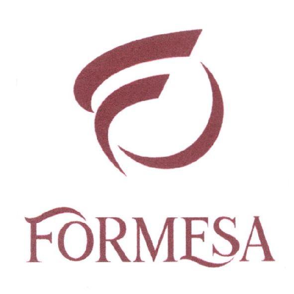 FORMESA 及圖