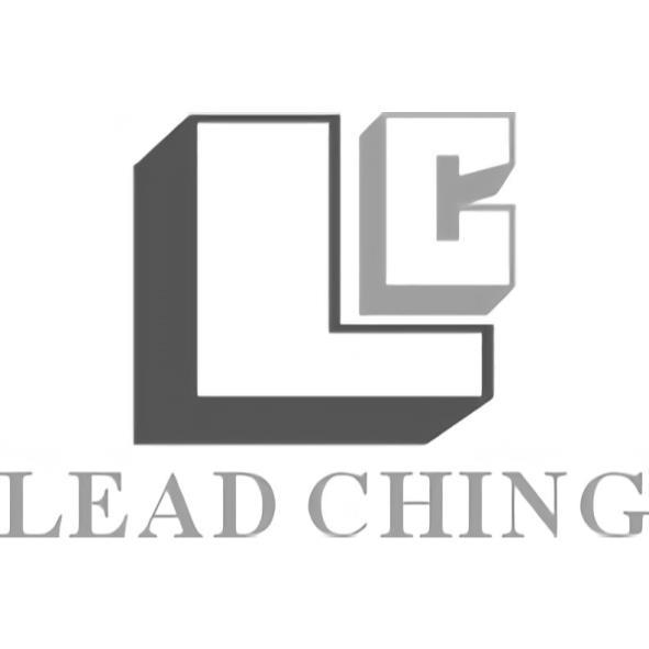 LC、LEAD CHING及圖