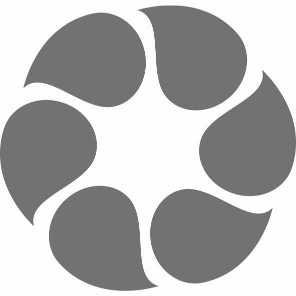 設計圖(1)