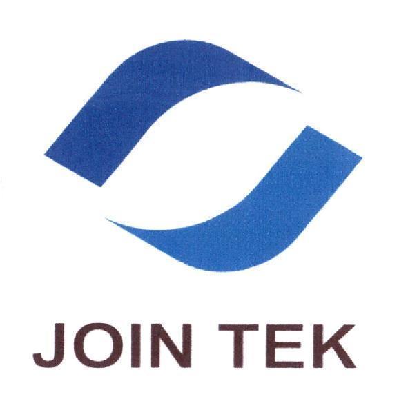 JOIN TEK 及圖