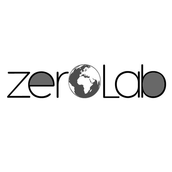 ZEROLAB及圖