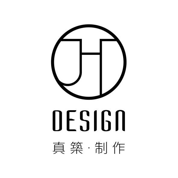 真築制作DESIGN及圖