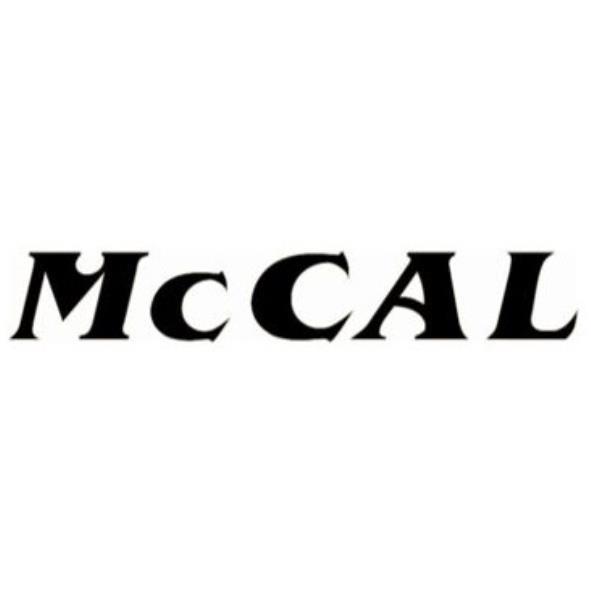 MCCAL