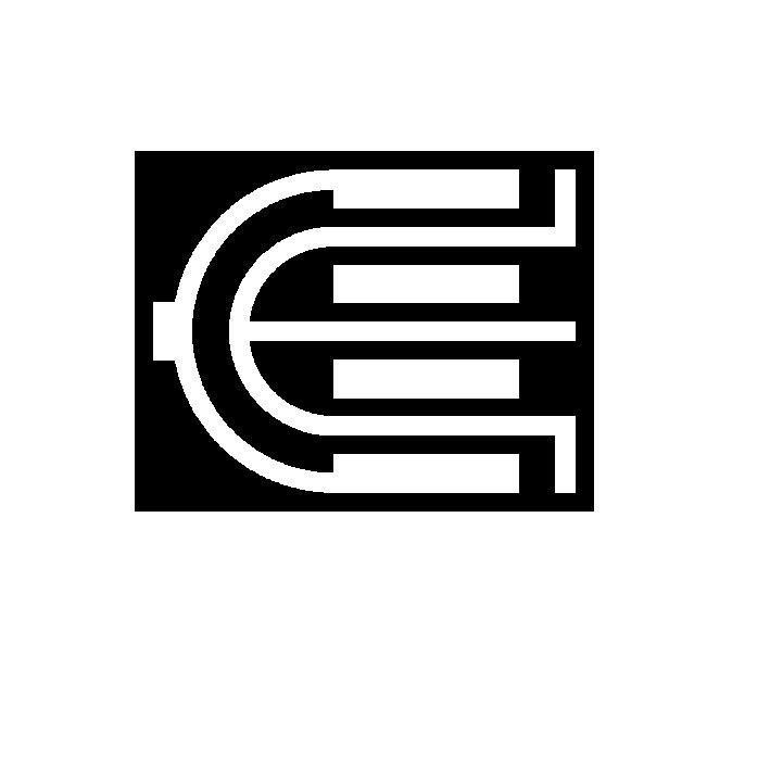 協磁股份有限公司標章