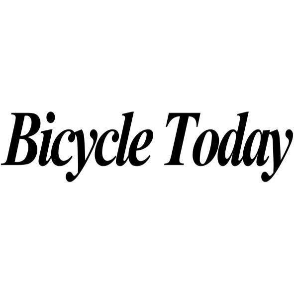 Bicycle Today