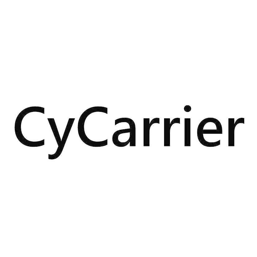 CyCarrier