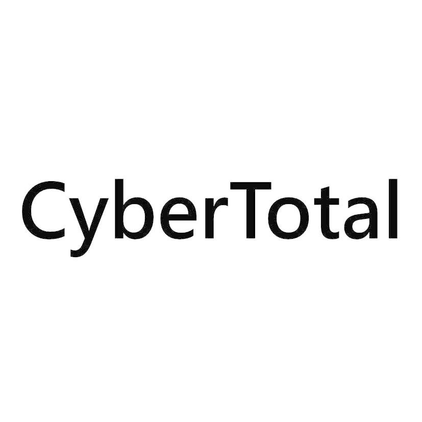 CyberTotal