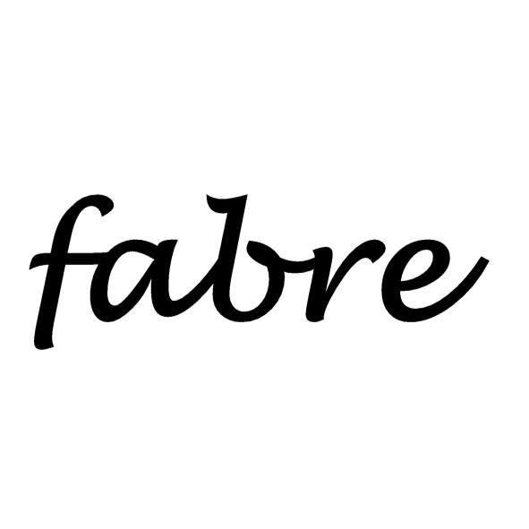 fabre