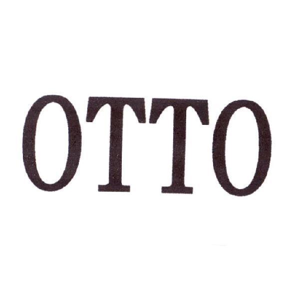 OTTO