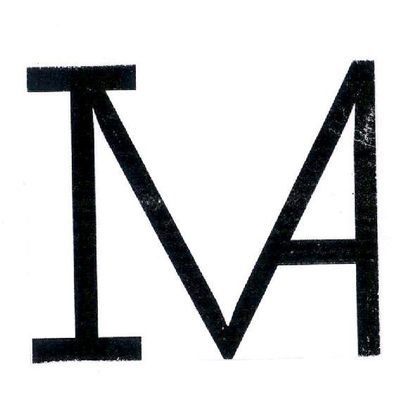 IMA