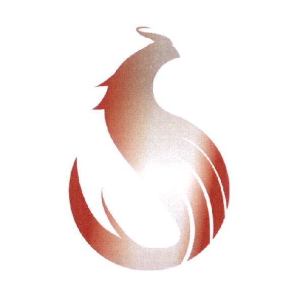 鳳凰圖