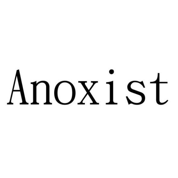 Anoxist