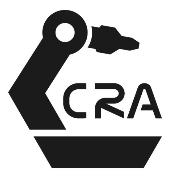CRA設計字及圖